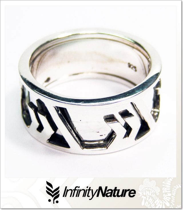 INFINITYNATURE (インフィニティネイチャー)