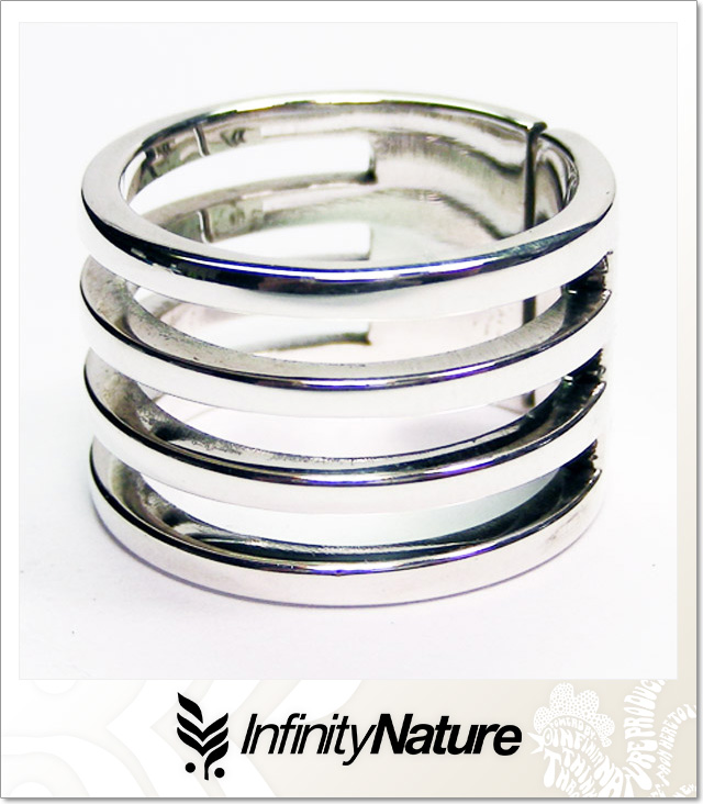 INFINITYNATURE (インフィニティネイチャー)