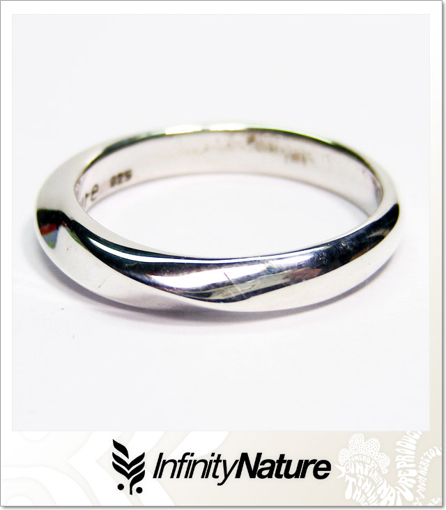 INFINITYNATURE (インフィニティネイチャー)