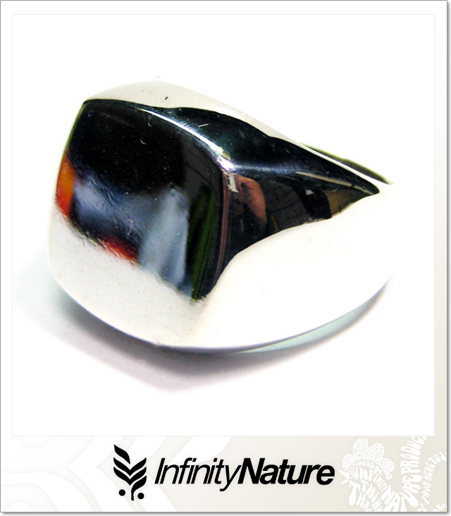 INFINITYNATURE (インフィニティネイチャー)
