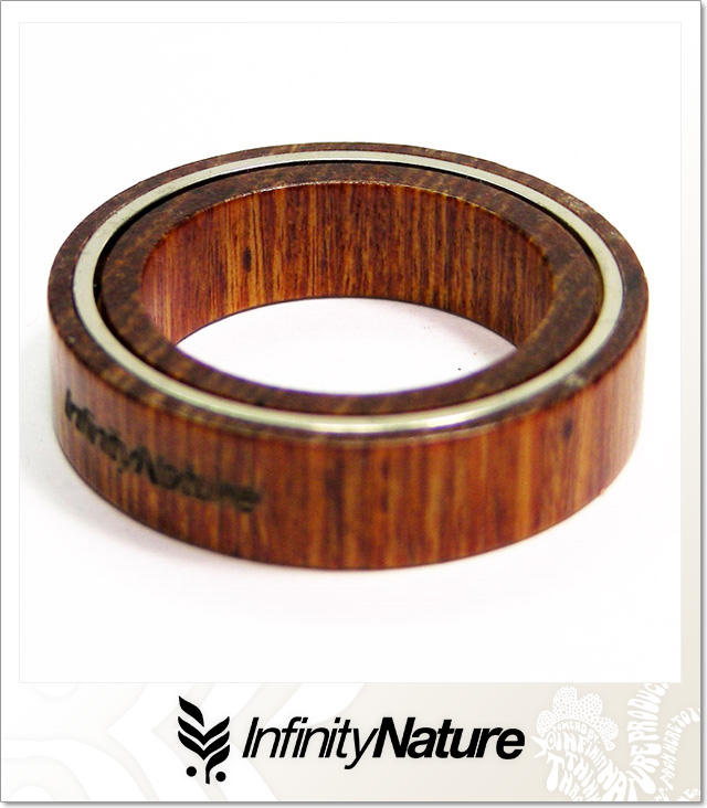 INFINITYNATURE (インフィニティネイチャー)