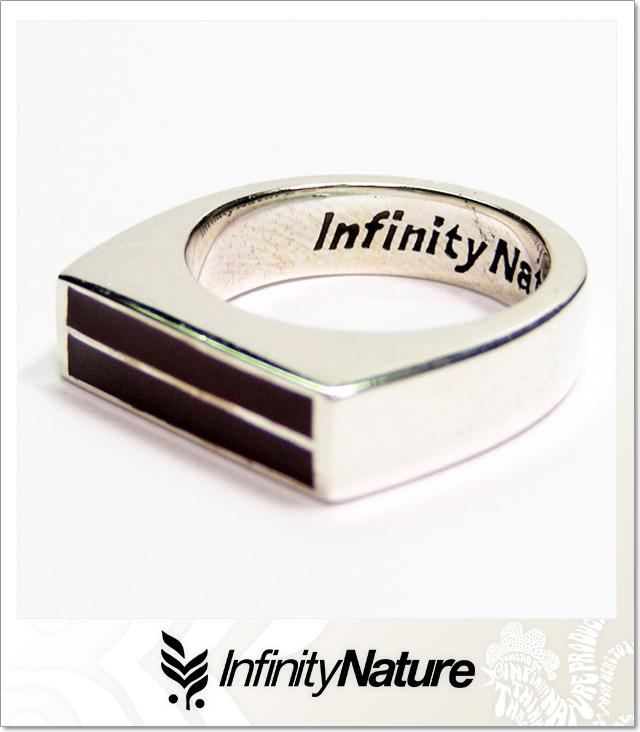 INFINITYNATURE (インフィニティネイチャー)