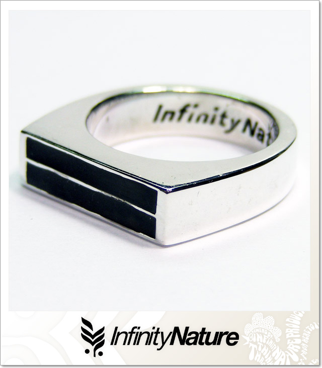 INFINITYNATURE (インフィニティネイチャー)
