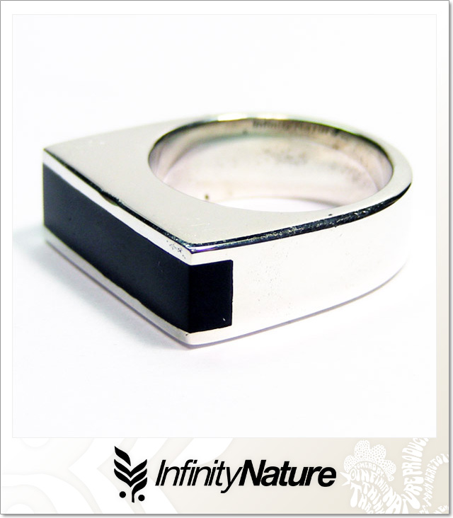 INFINITYNATURE (インフィニティネイチャー)