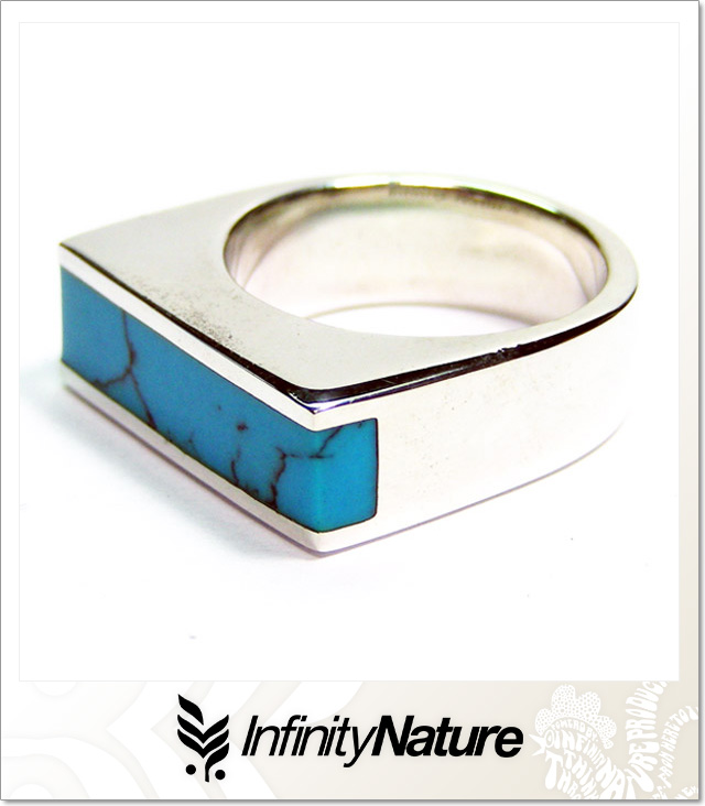 INFINITYNATURE (インフィニティネイチャー)