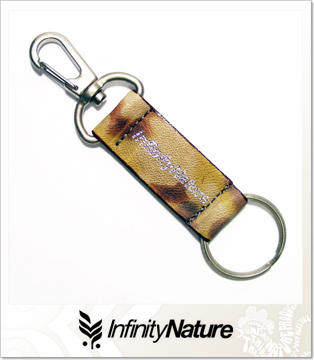 INFINITYNATURE (インフィニティネイチャー)