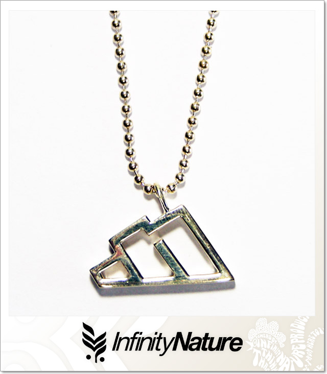 INFINITYNATURE (インフィニティネイチャー)