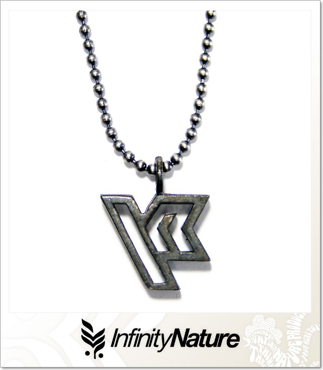INFINITYNATURE (インフィニティネイチャー)