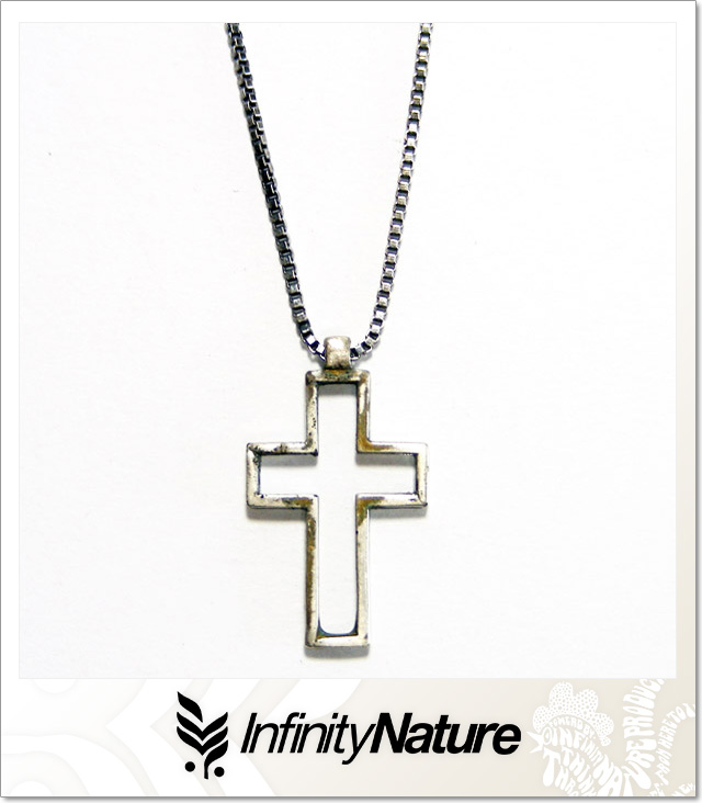 INFINITYNATURE (インフィニティネイチャー)