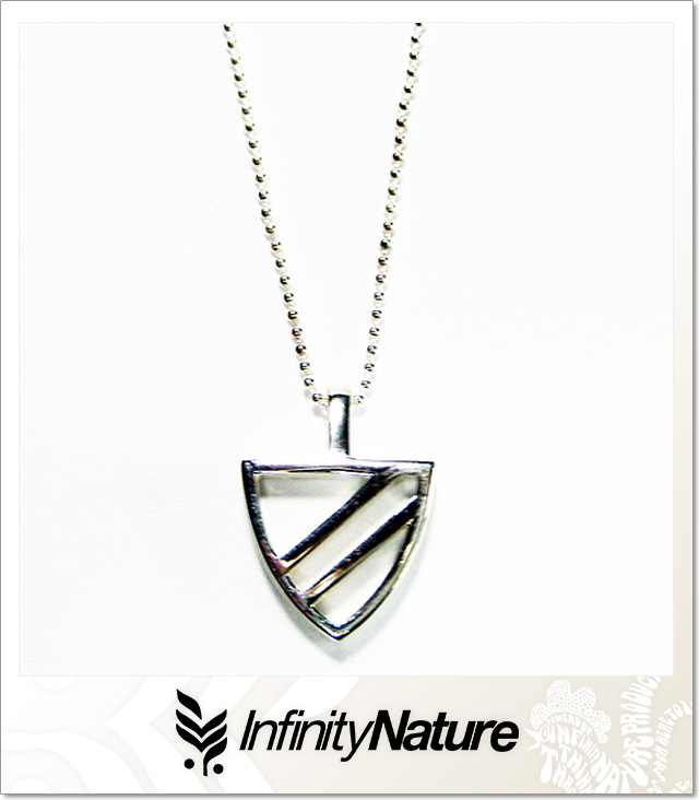 INFINITYNATURE (インフィニティネイチャー)