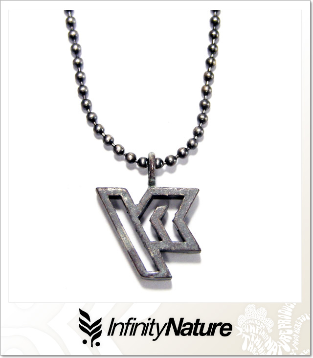 INFINITYNATURE (インフィニティネイチャー)