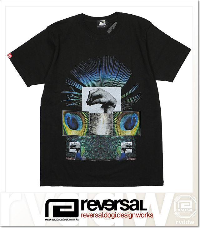 REVERSAL (リバーサル)