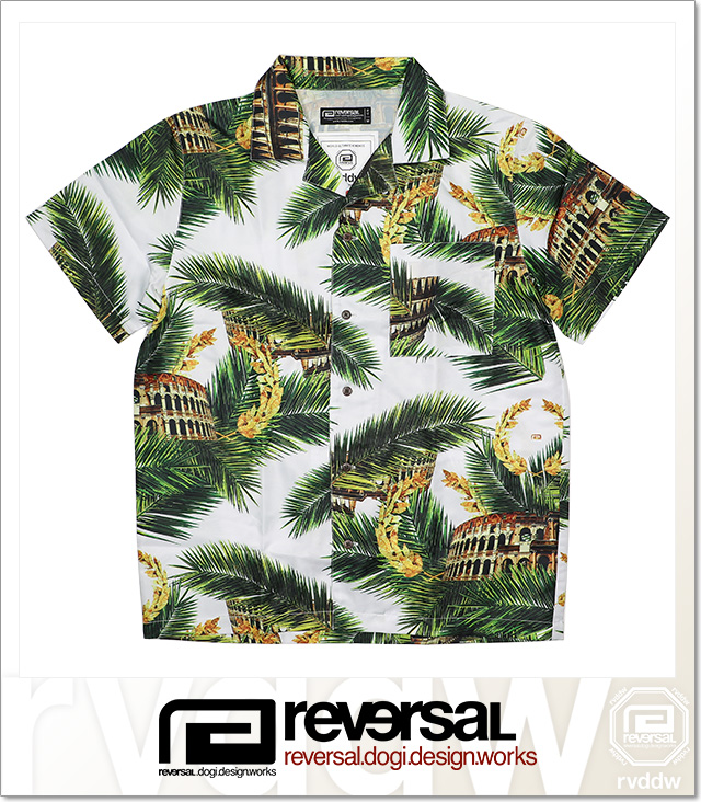 REVERSAL (リバーサル)