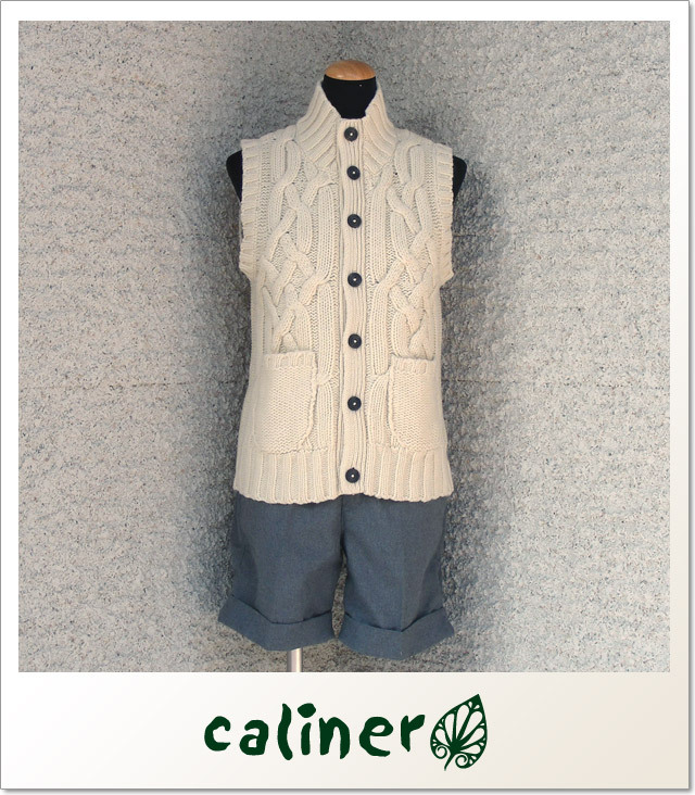caliner