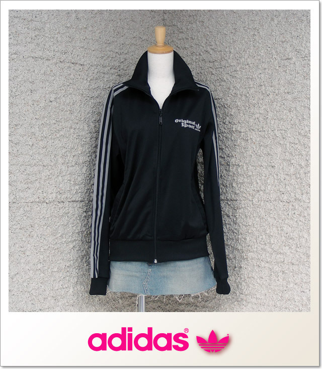 adidas