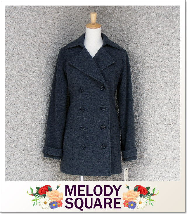 MELODY SQUARE