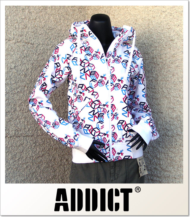 ADDICT