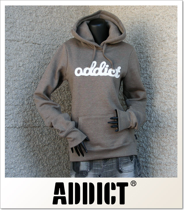 ADDICT