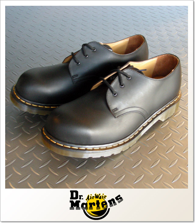 Dr.Martens