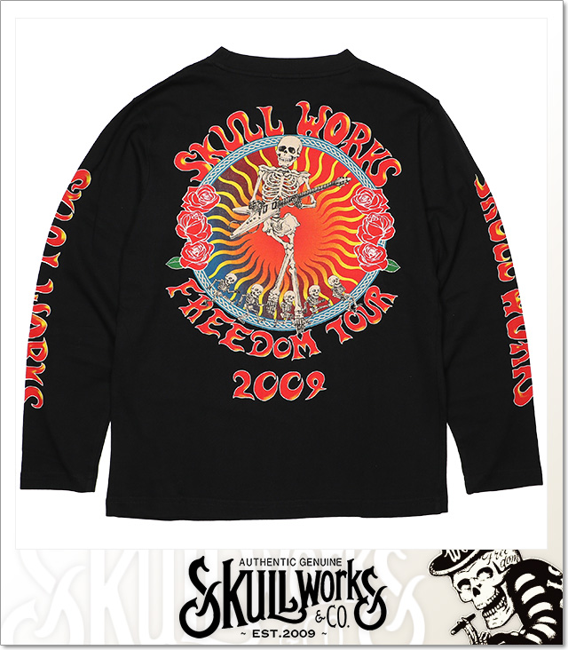 CROWS×WORST (クローズ＆ワースト)　