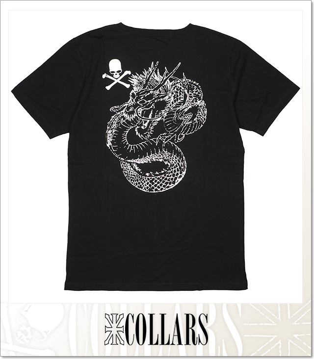 CROWS×WORST (クローズ＆ワースト)　