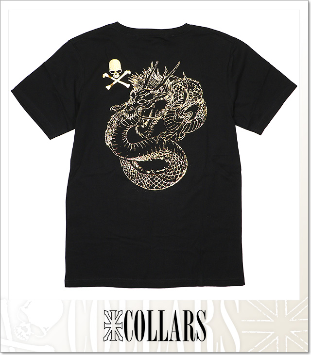 CROWS×WORST (クローズ＆ワースト)　