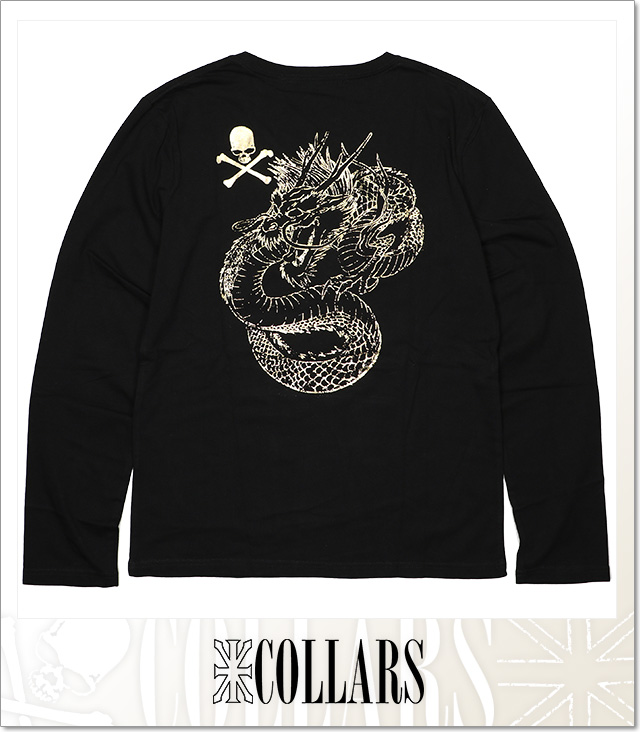 CROWS×WORST (クローズ＆ワースト)　