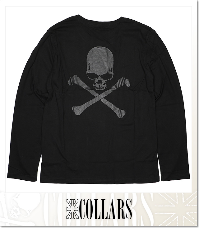 CROWS×WORST (クローズ＆ワースト)　