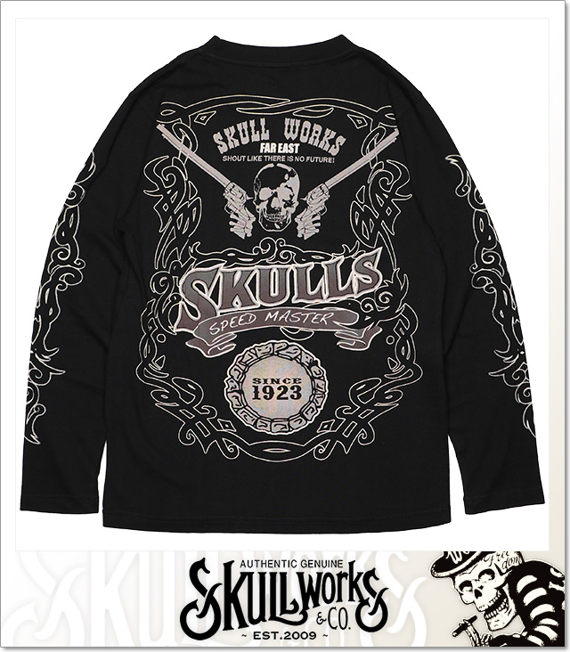 CROWS×WORST (クローズ＆ワースト)　