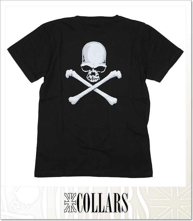 CROWS×WORST (クローズ＆ワースト)　