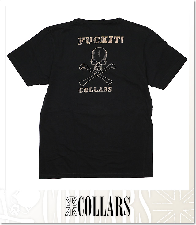 CROWS×WORST (クローズ＆ワースト)　