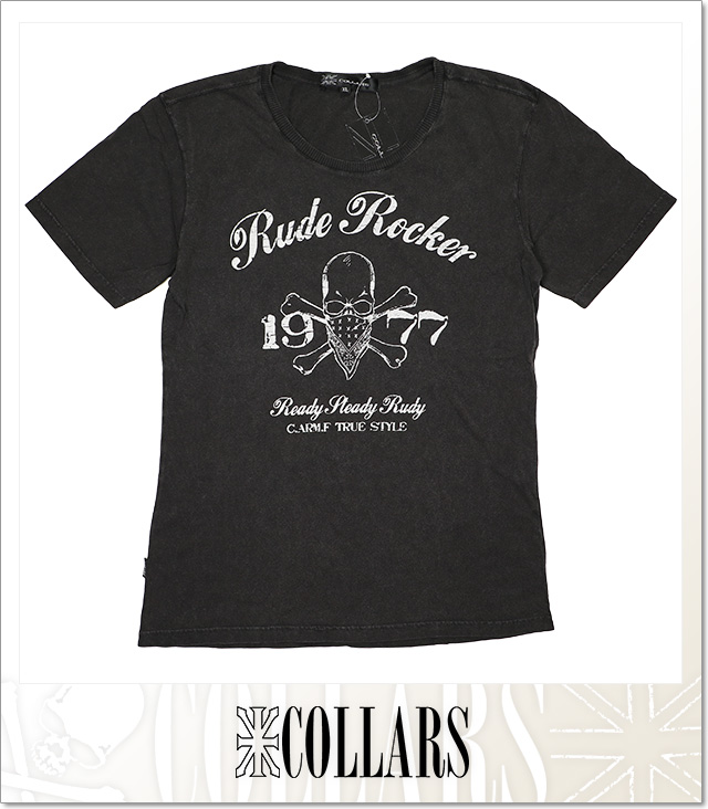 CROWS×WORST (クローズ＆ワースト)　