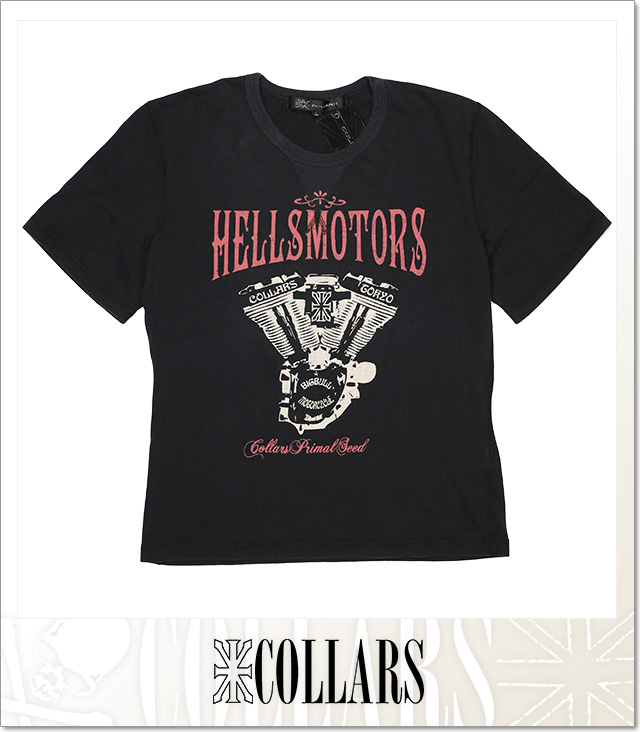 CROWS×WORST (クローズ＆ワースト)　