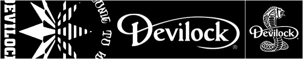 LEVEL6(レベル６)