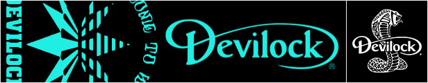 LEVEL6(レベル６)