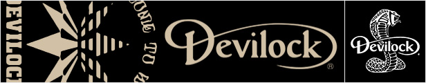 LEVEL6(レベル６)
