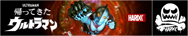 LEVEL6(レベル６)