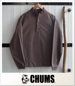 CHUMS