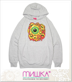 MISHKA (ミシカ)