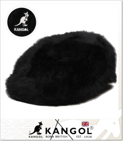 KANGOL (カンゴール)