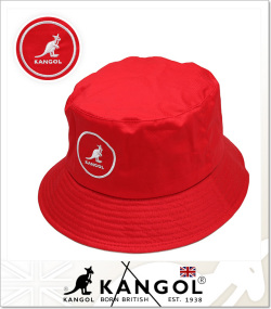 KANGOL (カンゴール)