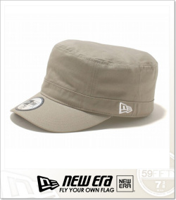 NEW ERA