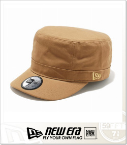 NEW ERA