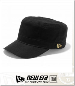 NEW ERA