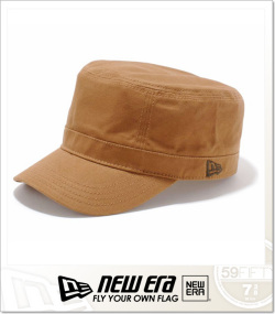 NEW ERA