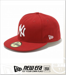 NEW ERA