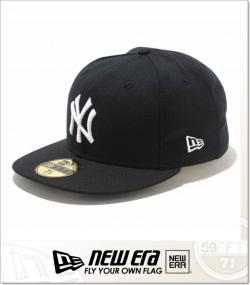 NEW ERA