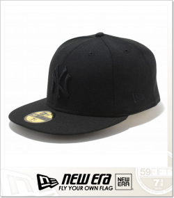 NEW ERA