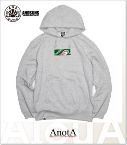 AnotA(アノッタ)正規販売店