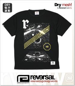 REVERSAL (リバーサル)